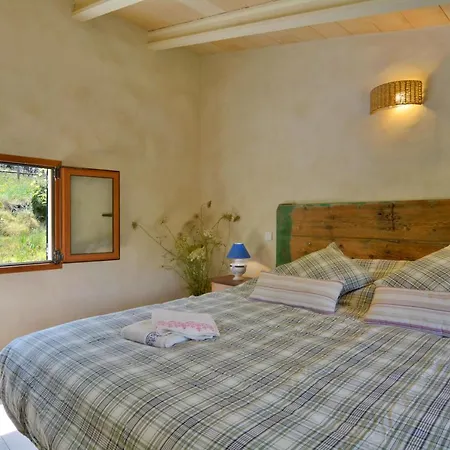Villa Country Cozy House Andratx
